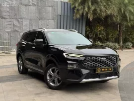 Siêu lướt 20.000km mới 99%