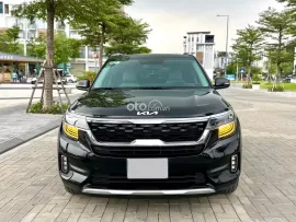 Siêu chất vừa về đến cửa hàng