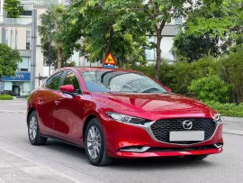 Đẹp xuất sắc