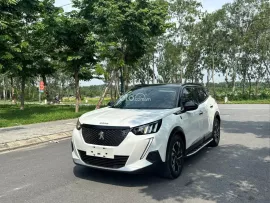 Xe chất, chủ giữ gìn