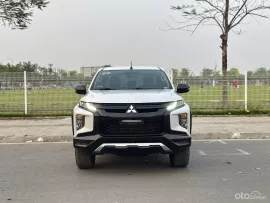 Xe mới về em chào bán ngay