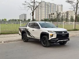Xe mới về em chào bán ngay