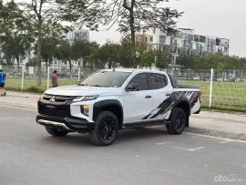 Xe mới về em chào bán ngay
