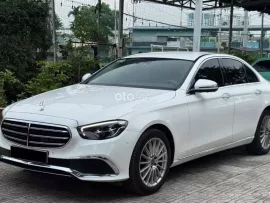 E200 Exclusive V1 2023