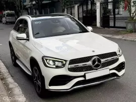 GLC300 2020