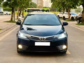 1 chủ từ đầu - Nội thất căng đét rất mới