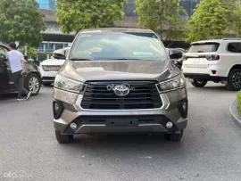 BH chính hãng Toyota Sure