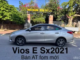 Số tự động 1 chủ 36