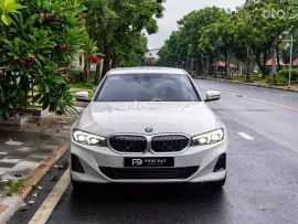 CHẤT XE SIÊU MỚI