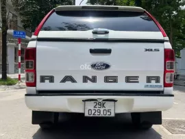 Bán xe