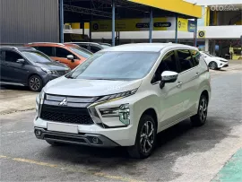 Xe biển trắng GIA ĐÌNH, 1 chủ từ đầu mua mới