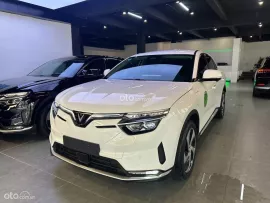 Cực độc cực hiếm