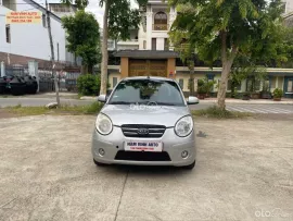 Đi ngon lành, êm ái mát lạnh
