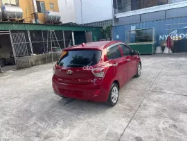 Chính chủ lên đời