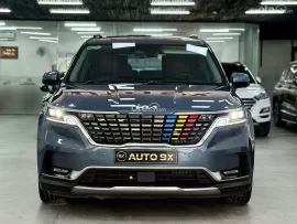 FULL OPTION - XE CÓ SẴN GIAO NGAY