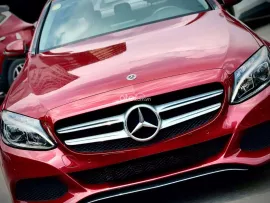 Model 2018 tư nhân 1 chủ từ đầu