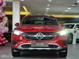 Xe đẹp, đủ hồ sơ sang tên, giá tốt liên hệ em