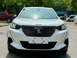 Model 2022 siêu đẹp, tư nhân chính chủ