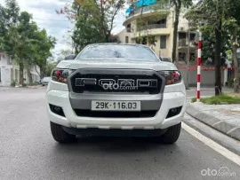 Bán xe