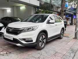Xe chạy siêu ít, giá tốt liên hệ em
