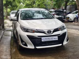 Xe đẹp, 1 chủ từ mới tại Hà Nội