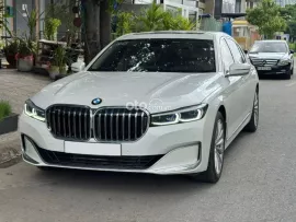 Xe lăn bánh siêu lướt 3.055km