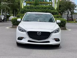 Cam kết chất lượng bao check test