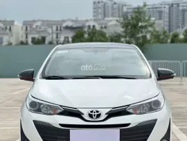 Vận hành êm ái, tiết kiệm chi phí sử dụng, phù hợp cho cá nhân kinh doanh