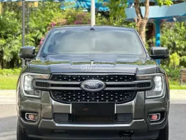 Vận hành êm ái