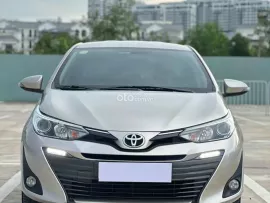 Xe đẹp như mới