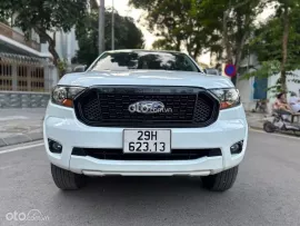 Bán xe