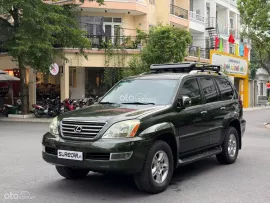 Bảo hành động cơ hộp số, không va chạm thủy kích