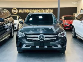 Xe trang bị full option, giá tốt sang tên ngay