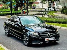 Màn hình Android cảm ứng tràn viền