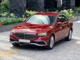 E200 Exclusiver 2022 V1