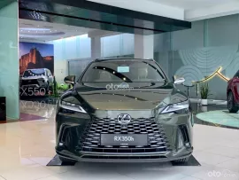 GIAO XE SỚM - HỖ TRỢ CHÍNH SÁCH HÃNG