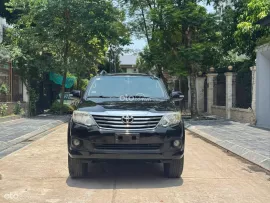 Xe tình trạng đẹp - full ls bảo dưỡng hãng