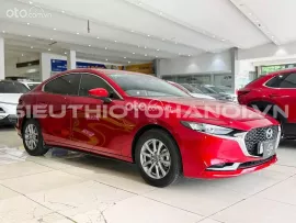 Xe đảm bảo chất lượng hỗ trợ kiểm tra tại hãng