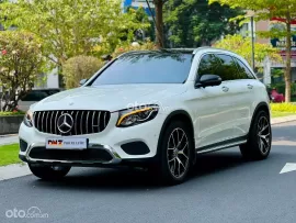 Trắng Ngọc Trinh - ĐỘ FULL Option