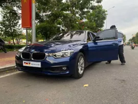 Xanh Kem giá tốt giao ngay