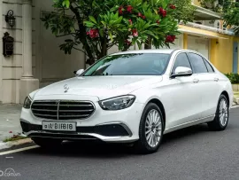 Siêu lướt 5000 km