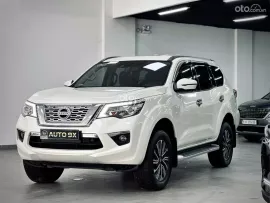 Xe gia đình sử dụng cực ít
