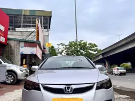 Xe Nhật bền bỉ, lái cực đã, giá tốt liên hệ em