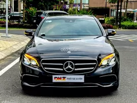 Xe đẹp như mới