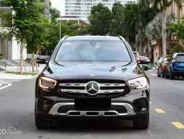 Một chủ mua mới - Bảo trì bảo dưỡng full lịch sử hãng