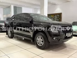 Xe đảm bảo chất lượng hỗ trợ kiểm tra tại hãng