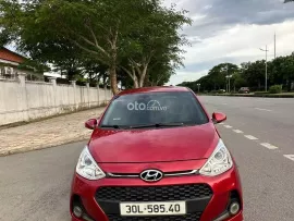 Máy số zin