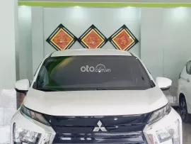 Xe đẹp như mới