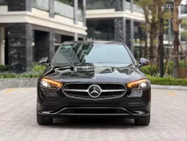 Xe đẹp lăn bánh 8.000 km