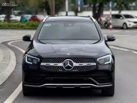 GLC300 2021